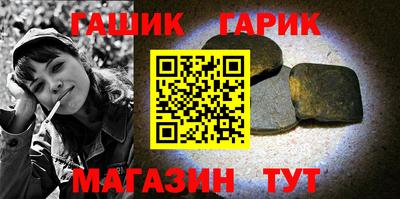 ECSTASY Ижевск
